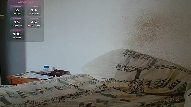 Tombgy07 라이브 XXX 채팅