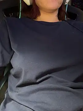 LollyMot 现场XXX聊天