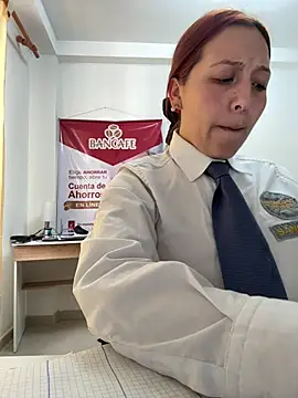 Emily-7_ Chat XXX live