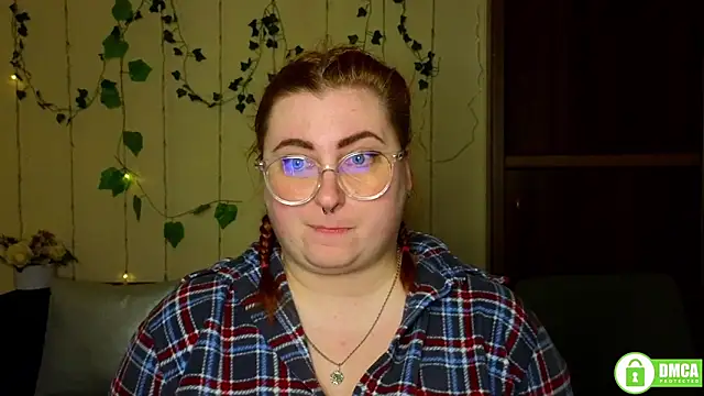 Alicia_love00 live XXX chat