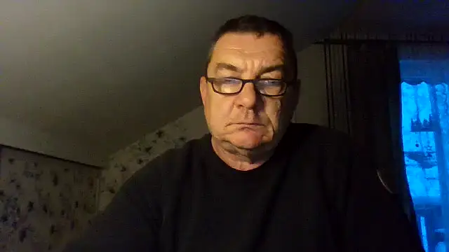 Nobbie444 라이브 XXX 채팅