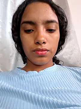 Cataleya_ja Chat XXX live