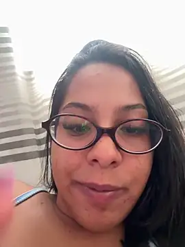 Chatroom XXX en direct de moreninhasafadi