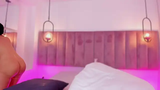 babepolly 라이브 XXX 채팅