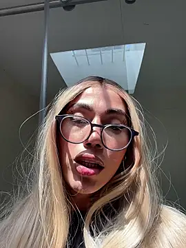 Chat XXX ao vivo de miss_tatiana_