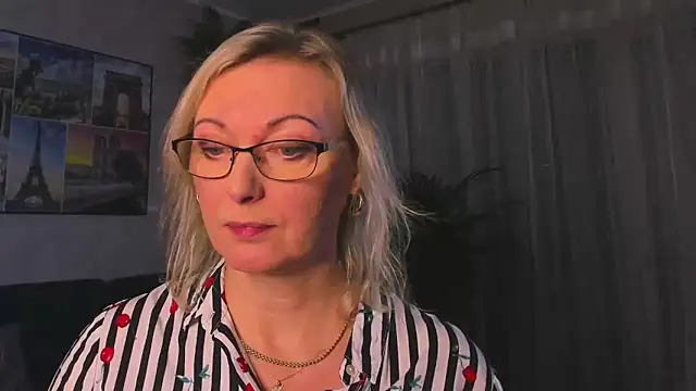 vanessa_chat Obrolan Langsung XXX