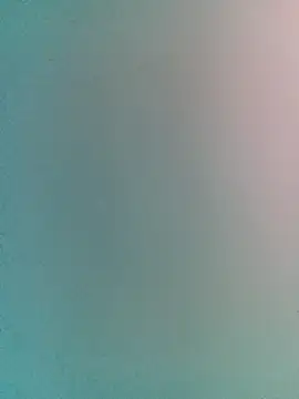 cockycummer 웹캠 쇼