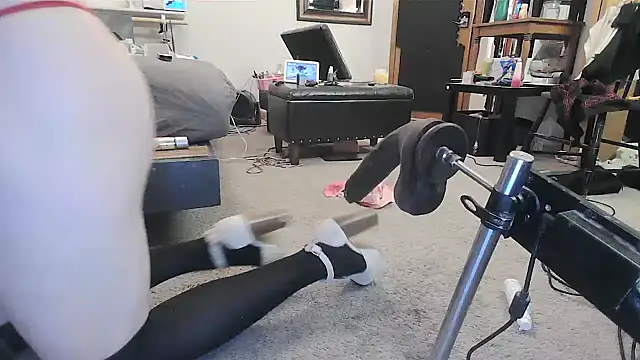 sissytrapdolly24 Live XXX-chat