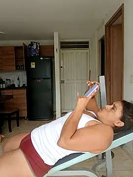 LEIRIS_Y_FRED_01 Live XXX-chat