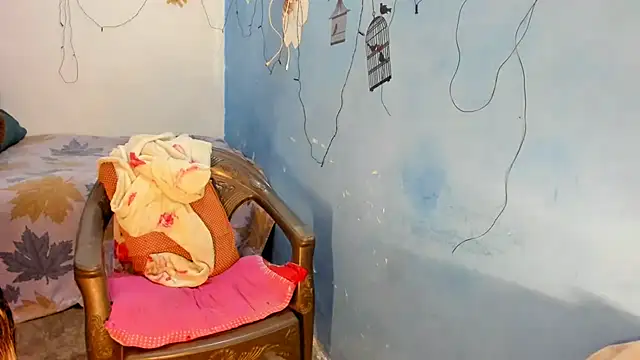 loveyouforever666 Live XXX-chat