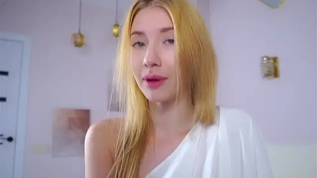 Chatroom XXX en direct de SunnivaCovil