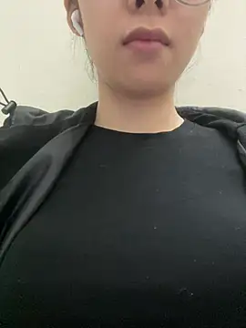 meomeo2k6のウェブカメラショー