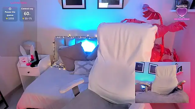 Angel_Blck Chat XXX live