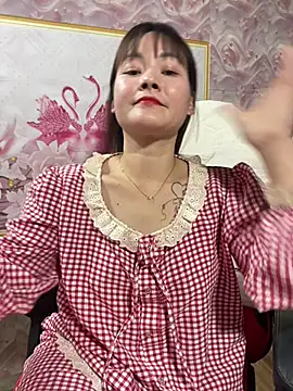 Star_fruit Live XXX-chat