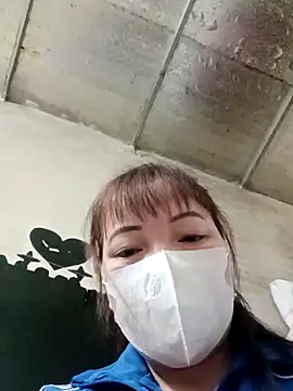 Sana-vn: онлайн-секс-чат