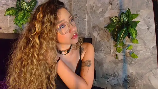 Živý XXX chat eva_rossii