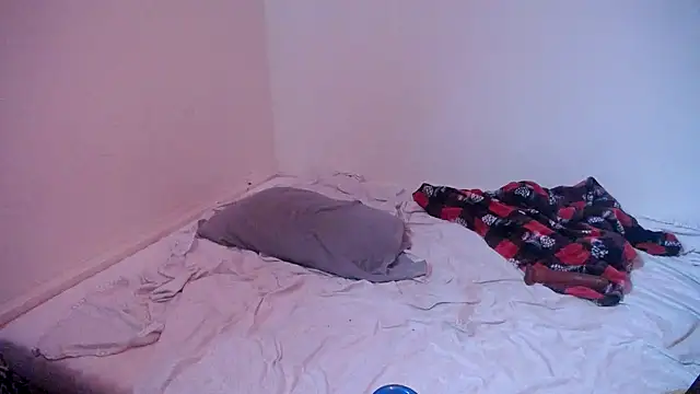 ChemicalX Chat XXX in diretta