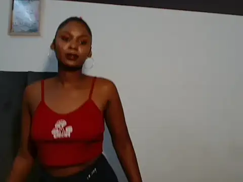 Moreish-06 Chat XXX in diretta