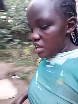 holygrail001 – Naživo XXX chat