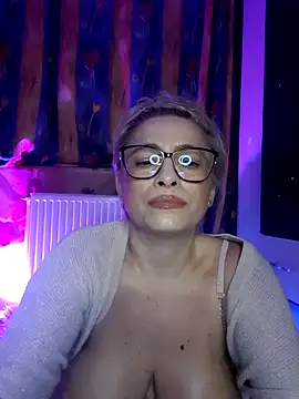 BellaBellaHot 라이브 XXX 채팅