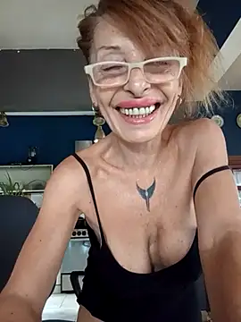 FrozenWaffle Live XXX-Chat