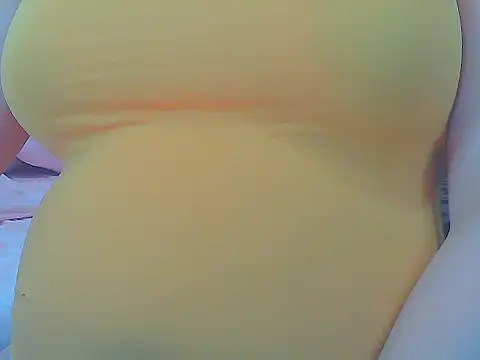 keepmepregnantT 라이브 XXX 채팅