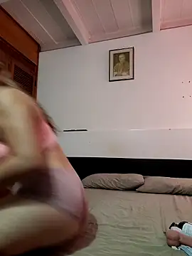 Chat XXX ao vivo de selena_gomez2