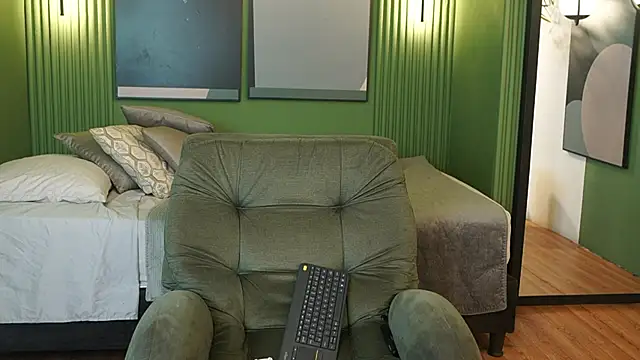 Ethan_occonor: απευθείας συνομιλία ΧΧΧ