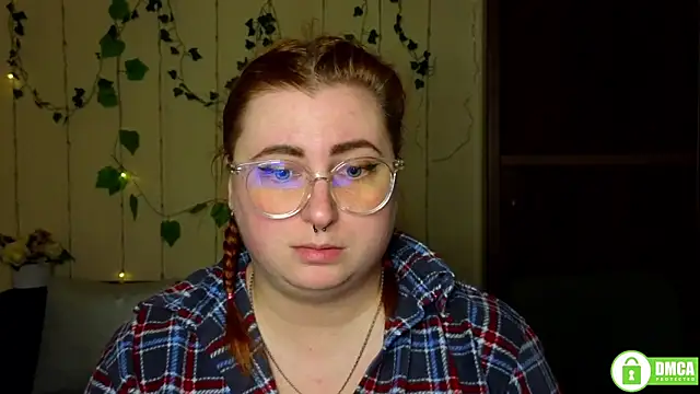 Alicia_love00's Live XXX Chat