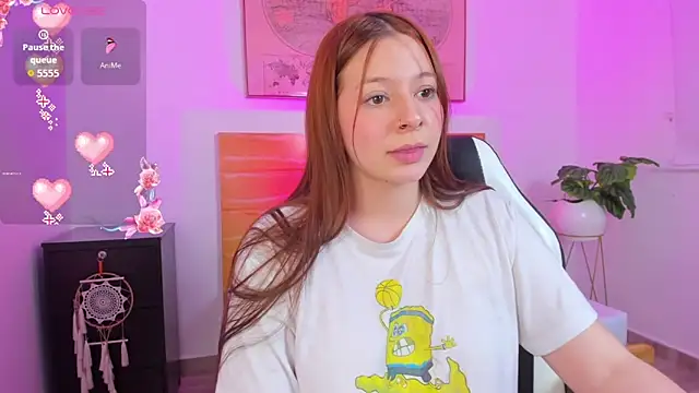 kitty_sweeety_: онлайн-секс-чат