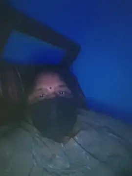 Živý XXX chat Villageanuty