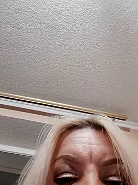 MiraStar984 Webcam Show