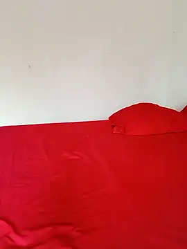 LEIRIS_Y_FRED_01 Chat XXX in diretta