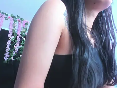 nicolfontana_ 现场XXX聊天