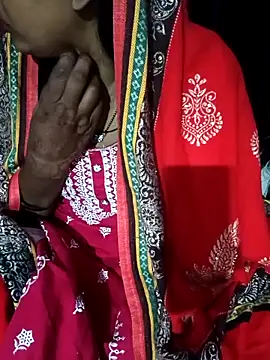 heena3355's Live XXX Chat