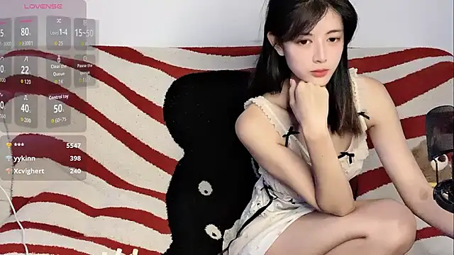 Nuomio 网络视讯表演