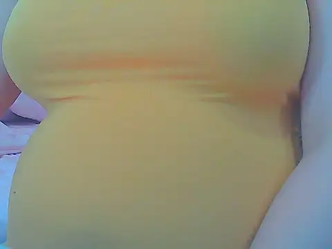 keepmepregnantT Chat XXX in diretta