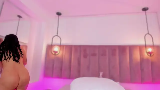 babepolly 现场XXX  聊天