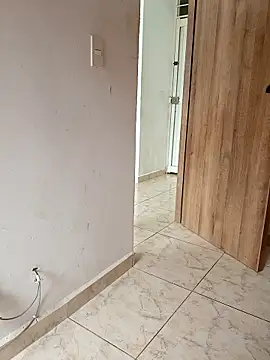 LEIRIS_Y_FRED_01: вебкам-шоу