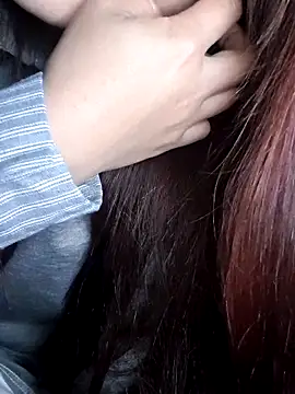 Linksys_nicee live XXX chat