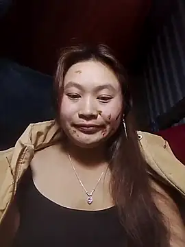 lusy-bae 라이브 XXX 채팅