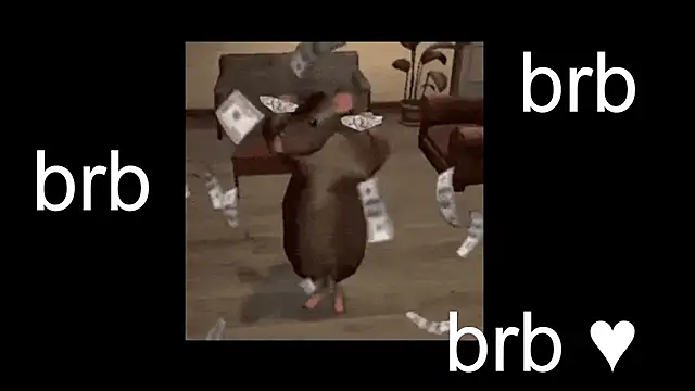 Sam_Mystery live XXX chat