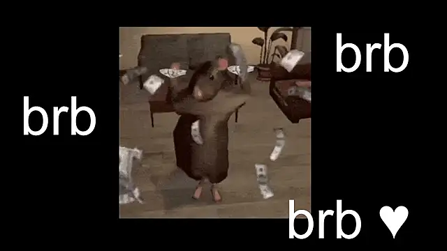 Sam_Mystery – Naživo XXX chat