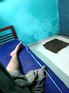 Villageanuty: онлайн-секс-чат