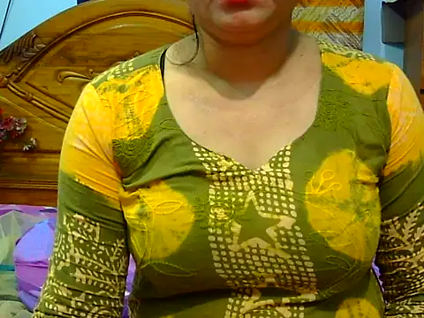 Horny_Doll24's Live XXX Chat