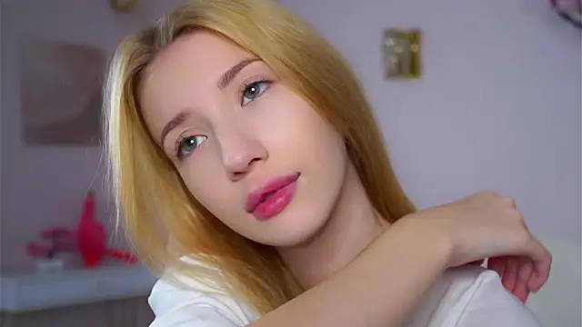 SunnivaCovil Obrolan Langsung XXX