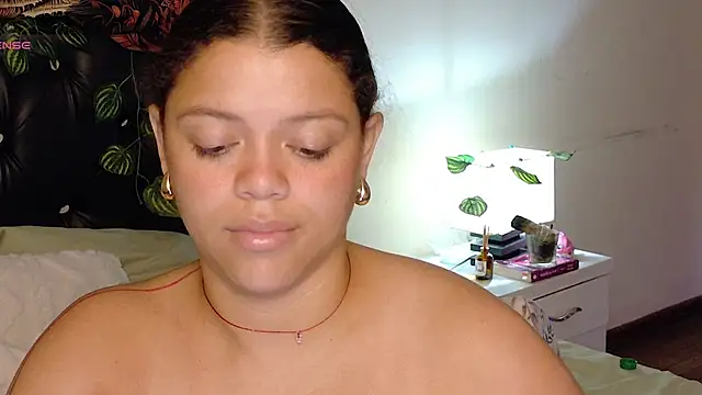 Amanda_sweet Live XXX-Chat