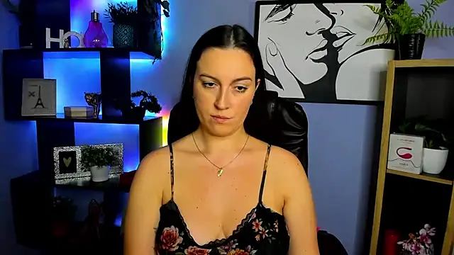 FUN_AMI 现场XXX聊天