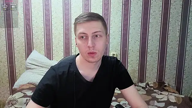 darienlarge Chat XXX in diretta