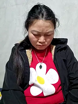 yoowwmr's Live XXX Chat